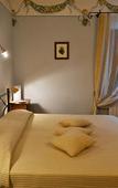 Туры в отель Borgo San Quirico d'Orcia B&B - Capitano Collection - Albergo diffuso Туры в отель Borgo San Quirico d'Orcia B&B - Capitano Collection - Albergo diffuso