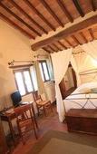 Туры в отель Borgo San Quirico d'Orcia B&B - Capitano Collection - Albergo diffuso Туры в отель Borgo San Quirico d'Orcia B&B - Capitano Collection - Albergo diffuso