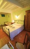 Туры в отель Borgo San Quirico d'Orcia B&B - Capitano Collection - Albergo diffuso Туры в отель Borgo San Quirico d'Orcia B&B - Capitano Collection - Albergo diffuso