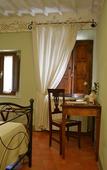 Туры в отель Borgo San Quirico d'Orcia B&B - Capitano Collection - Albergo diffuso Туры в отель Borgo San Quirico d'Orcia B&B - Capitano Collection - Albergo diffuso