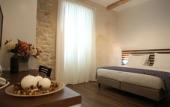 Туры в отель Azur Palace Luxury Rooms Туры в отель Azur Palace Luxury Rooms