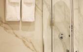 Туры в отель Azur Palace Luxury Rooms Туры в отель Azur Palace Luxury Rooms