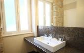 Туры в отель Azur Palace Luxury Rooms Туры в отель Azur Palace Luxury Rooms