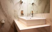Туры в отель Azur Palace Luxury Rooms Туры в отель Azur Palace Luxury Rooms