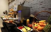 Туры в отель Azur Palace Luxury Rooms Туры в отель Azur Palace Luxury Rooms