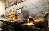 Туры в отель Azur Palace Luxury Rooms Туры в отель Azur Palace Luxury Rooms