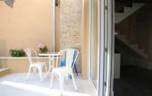 Туры в отель Azur Palace Luxury Rooms Туры в отель Azur Palace Luxury Rooms