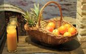Туры в отель Azur Palace Luxury Rooms Туры в отель Azur Palace Luxury Rooms