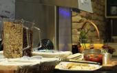 Туры в отель Azur Palace Luxury Rooms Туры в отель Azur Palace Luxury Rooms