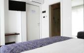Туры в отель Azur Palace Luxury Rooms Туры в отель Azur Palace Luxury Rooms