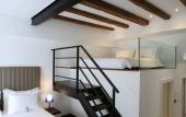 Туры в отель Azur Palace Luxury Rooms Туры в отель Azur Palace Luxury Rooms
