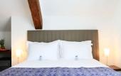 Туры в отель Azur Palace Luxury Rooms Туры в отель Azur Palace Luxury Rooms