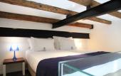 Туры в отель Azur Palace Luxury Rooms Туры в отель Azur Palace Luxury Rooms