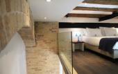 Туры в отель Azur Palace Luxury Rooms Туры в отель Azur Palace Luxury Rooms