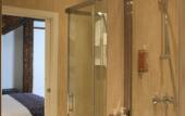 Туры в отель Azur Palace Luxury Rooms Туры в отель Azur Palace Luxury Rooms