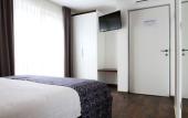 Туры в отель Azur Palace Luxury Rooms Туры в отель Azur Palace Luxury Rooms