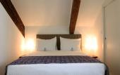 Туры в отель Azur Palace Luxury Rooms Туры в отель Azur Palace Luxury Rooms