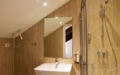 Туры в отель Azur Palace Luxury Rooms Туры в отель Azur Palace Luxury Rooms
