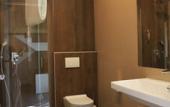 Туры в отель Azur Palace Luxury Rooms Туры в отель Azur Palace Luxury Rooms