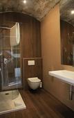 Туры в отель Azur Palace Luxury Rooms Туры в отель Azur Palace Luxury Rooms