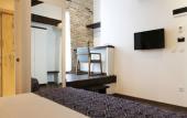 Туры в отель Azur Palace Luxury Rooms Туры в отель Azur Palace Luxury Rooms