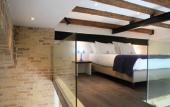 Туры в отель Azur Palace Luxury Rooms Туры в отель Azur Palace Luxury Rooms