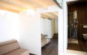 Туры в отель Azur Palace Luxury Rooms Туры в отель Azur Palace Luxury Rooms