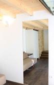 Туры в отель Azur Palace Luxury Rooms Туры в отель Azur Palace Luxury Rooms
