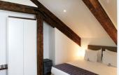 Туры в отель Azur Palace Luxury Rooms Туры в отель Azur Palace Luxury Rooms