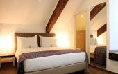 Туры в отель Azur Palace Luxury Rooms Туры в отель Azur Palace Luxury Rooms