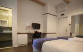 Туры в отель Azur Palace Luxury Rooms Туры в отель Azur Palace Luxury Rooms