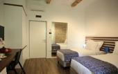 Туры в отель Azur Palace Luxury Rooms Туры в отель Azur Palace Luxury Rooms