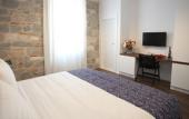 Туры в отель Azur Palace Luxury Rooms Туры в отель Azur Palace Luxury Rooms