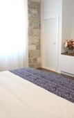 Туры в отель Azur Palace Luxury Rooms Туры в отель Azur Palace Luxury Rooms