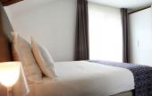 Туры в отель Azur Palace Luxury Rooms Туры в отель Azur Palace Luxury Rooms