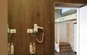 Туры в отель Azur Palace Luxury Rooms Туры в отель Azur Palace Luxury Rooms