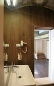 Туры в отель Azur Palace Luxury Rooms Туры в отель Azur Palace Luxury Rooms