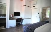 Туры в отель Azur Palace Luxury Rooms Туры в отель Azur Palace Luxury Rooms