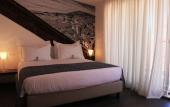 Туры в отель Azur Palace Luxury Rooms Туры в отель Azur Palace Luxury Rooms