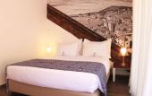 Туры в отель Azur Palace Luxury Rooms Туры в отель Azur Palace Luxury Rooms