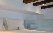 Туры в отель Azur Palace Luxury Rooms Туры в отель Azur Palace Luxury Rooms