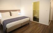 Туры в отель Azur Palace Luxury Rooms Туры в отель Azur Palace Luxury Rooms