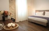 Туры в отель Azur Palace Luxury Rooms Туры в отель Azur Palace Luxury Rooms