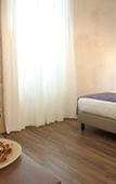 Туры в отель Azur Palace Luxury Rooms Туры в отель Azur Palace Luxury Rooms
