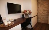 Туры в отель Azur Palace Luxury Rooms Туры в отель Azur Palace Luxury Rooms
