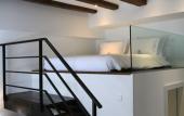 Туры в отель Azur Palace Luxury Rooms Туры в отель Azur Palace Luxury Rooms
