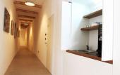 Туры в отель Azur Palace Luxury Rooms Туры в отель Azur Palace Luxury Rooms