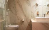 Туры в отель Azur Palace Luxury Rooms Туры в отель Azur Palace Luxury Rooms