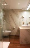 Туры в отель Azur Palace Luxury Rooms Туры в отель Azur Palace Luxury Rooms