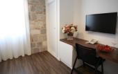 Туры в отель Azur Palace Luxury Rooms Туры в отель Azur Palace Luxury Rooms